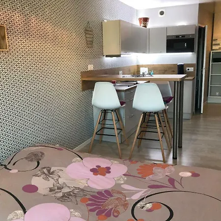 Studio Au Coeur De